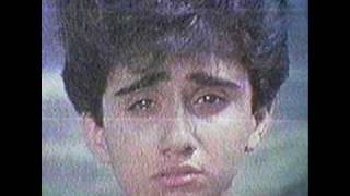 Küçük Emrah - Yağmurlar