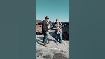 Process serving daily struggles. #lawyers #professional  #fyp  #processserver  #struggle  #smallbiz