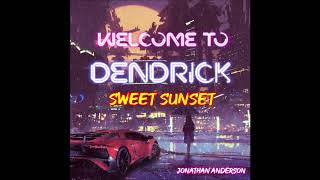 Sweet Sunset