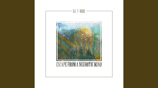 Download Lagu Tava Tava MP3