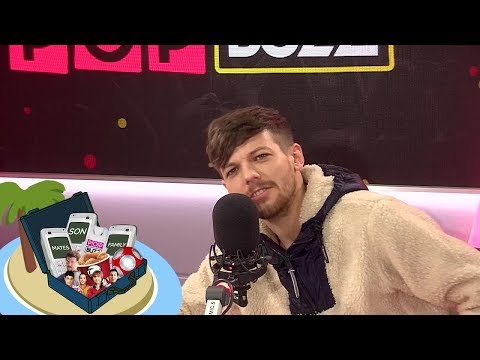 PopBuzz
