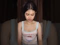 Bigo live Hikoto - daily vlogs live broadcast ❣️#livestream #broadcast #bigolive