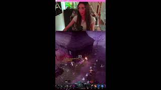 We Grinding On V Rising! | V Rising Gameplay