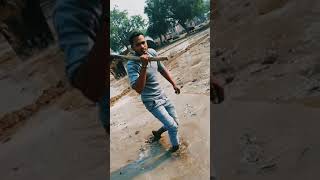 whatsapp status.sad song status.true jamidar status.shorts.status. deshi man