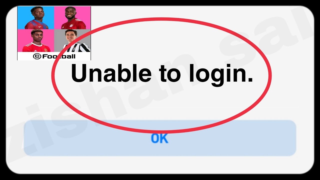 How To Fix Unable To Login Code C Najm 0030 Cqnb 0005 Problem Solve In how-to-fix-unable-to-login-code-c-najm-0030-cqnb-0005-problem-solve-in