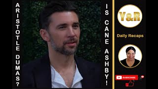 Y R Today - Soap Opera Spoilers