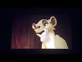 The Lion Guard Lions Over All Song Svenska The Lion Guard Lions Over All Song Svenska