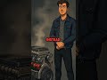 Chrysler's $4K Engine Failure Every Owner Should Fear