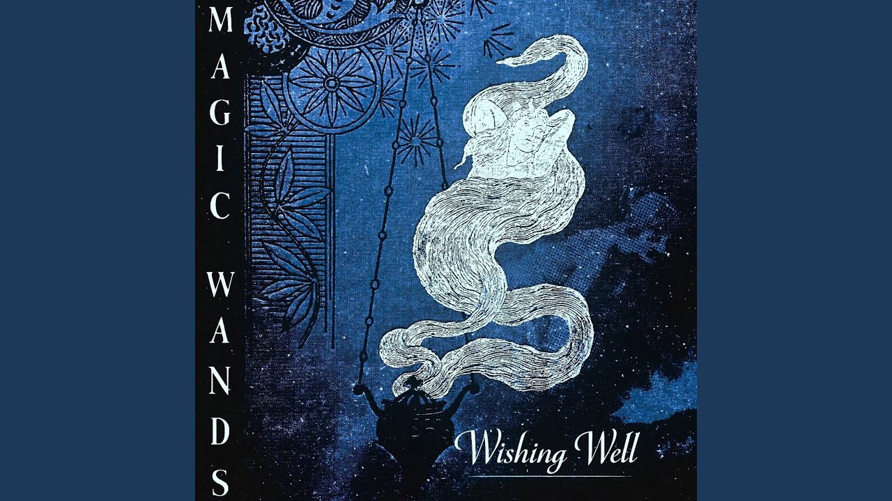 洋楽 Shanica Wishing Well Indie R&B MEGA RARE Wishing Well - YouTube