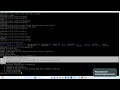 Linux Comamnds 26 06 2025