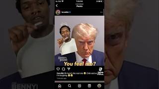 MUGSHOT REVIEW 🤣🤣🤣