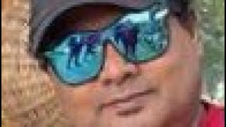 Horror   Episode 139 storytellerindrajit        