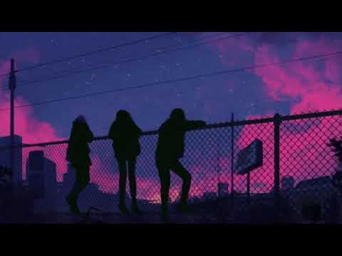 Everybody Want To Rule The World  - Tears For Fears |Slowed & Reverb|