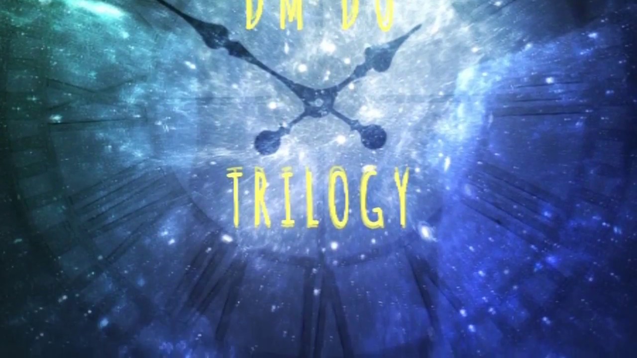 A.K.A_DD Люди судят строго Demo Альбом TRILOGY