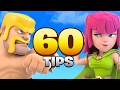 60 Tips EVERY Clash of Clans Player MUST Know 60 Tips EVERY Clash of Clans Player MUST Know