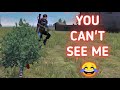 TIPS AND TRICKS TO KILL YOUR ENEMIES WITHOUT GETTING SEEN 😂 !!!!