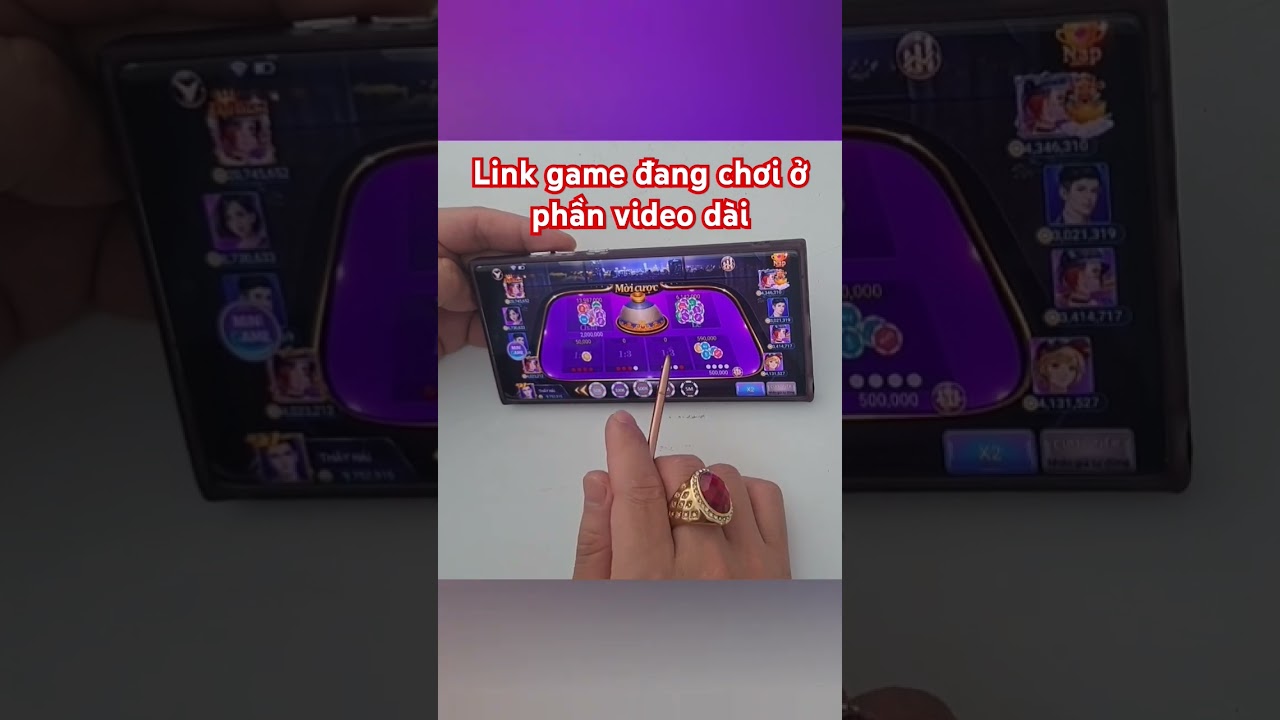 how to have a casino night fundraiser B52club | xóc đĩa online | game bài đổi thưởng | game bài đổi thưởng uy tín