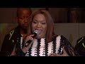 Joyous Celebration - Sengiyacela (Live At Sun City, 2020) Mp3 Song