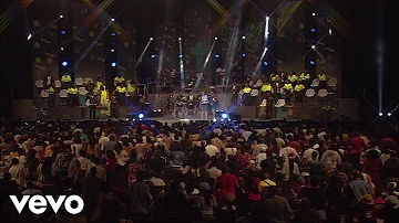 Joyous Celebration - Sengiyacela (Live At Sun City, 2020)