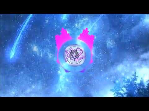 Calc (original Hatsune miku) cover Tenjin Kotone(lyrics Romaji)