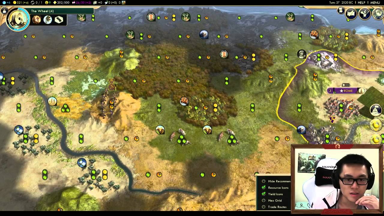 September 21 Part 7: ⋆AMAZ⋆ BONUS STREAM on a chill Sunday =) - Sneak peak of Monk class |