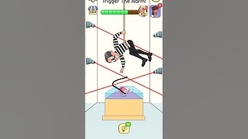 Trigger the alarm⏰ impossible Date 🍃 Tricky Riddles 🥭#shorts #gaming #animação #subscribe