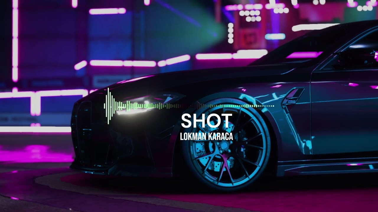 Obejrzyj Lokman Karaca Shot w YouTube Obejrzyj Lokman Karaca Shot w YouTube