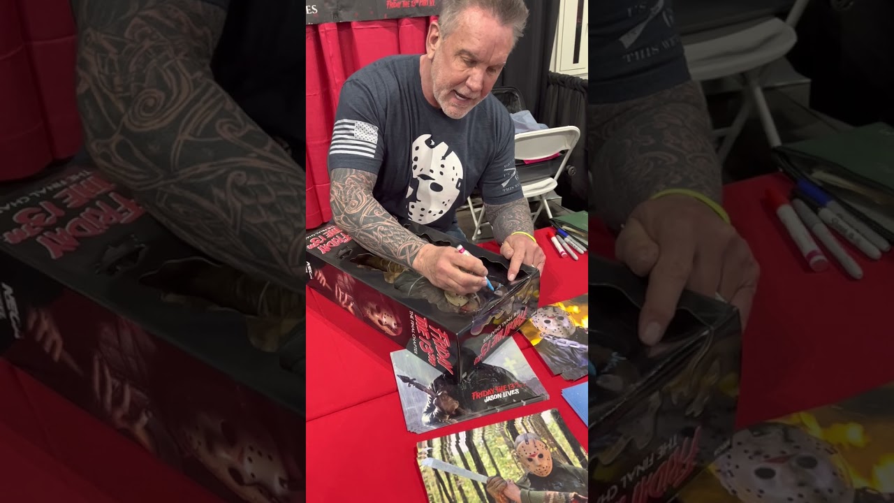 meeting C. J. Graham, 