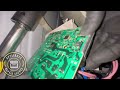 Whirlpool Duet /Maytag Washer Not Washing | Not Spinning | Not Draining |Clicking | F06 E01