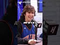 Brunson vs. Iverson: Is This Even a Debate? #shorts