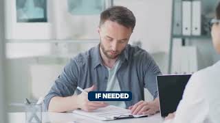 Inured On The Job? We Can Assist With Your Workers Compensation Claim