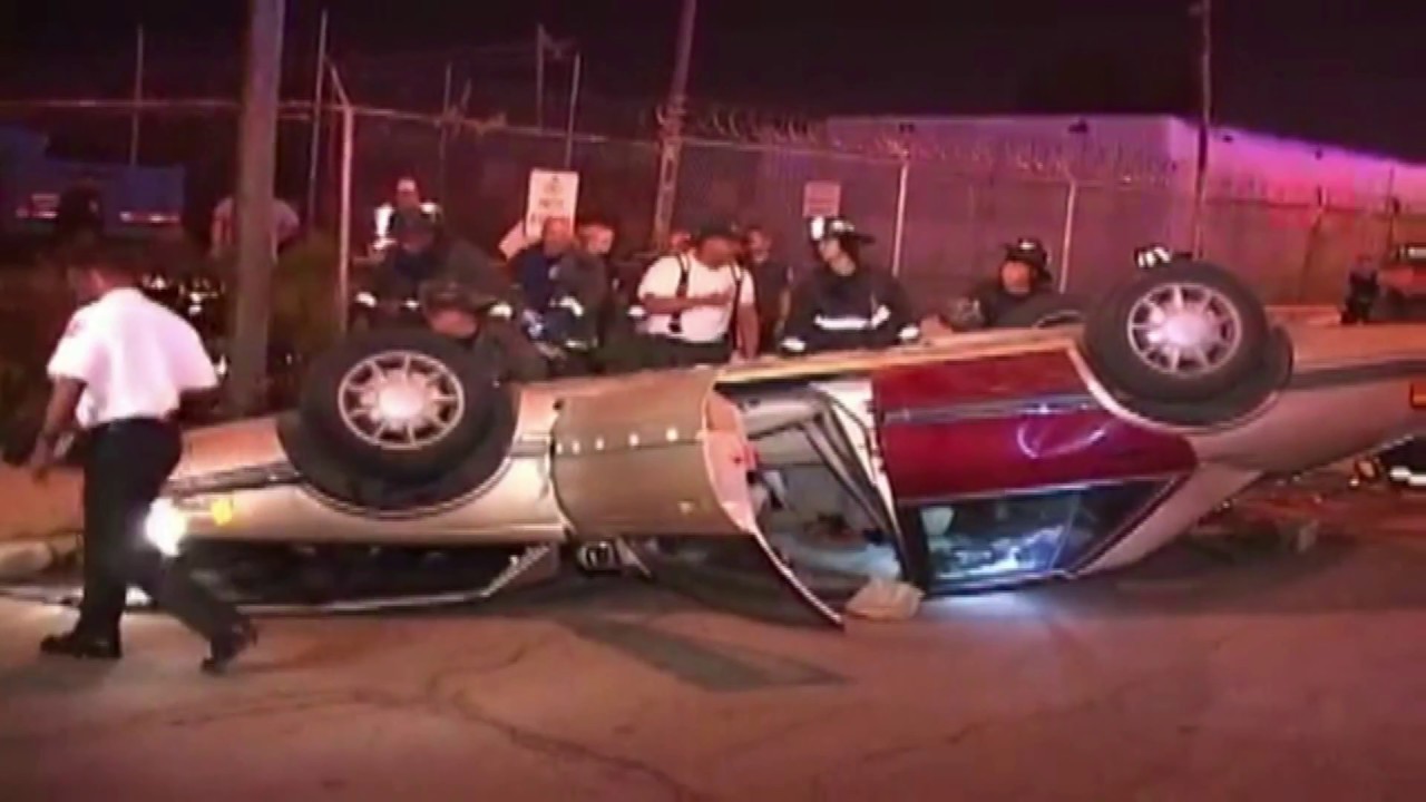 MR G REALITY- I SURVIVED