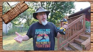 Can a 60 Impact Driver REALLY do the Job GoYwato TWID001 Test Giveaway