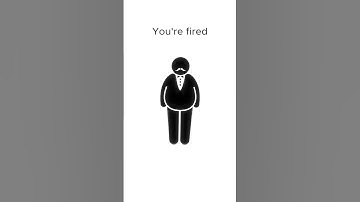 When you want to be less busy 🤣 #god #jesus #bible #christian #christianity #faith