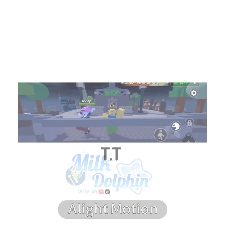 Your dead to me!! Ft. Me and my sis | NOT SHIP❗ #alightmotion #trend #animation #edit #avatar