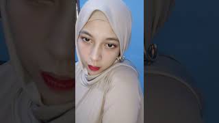 Indonesia Biive Pns Pamer Susu -6