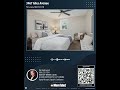 3467 Giles Avenue, St Louis, MO 63116 | 4 Bedroom Home For Sale