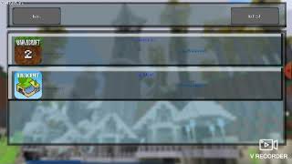 WORLDCRAFT 2 screenshot 2