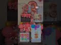 ستوري عيد ميلادي عيد ميلاد عمر 13 عيد ميلادي عيد ميلاد 
