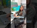 👉 Doctors: Boost Your Career Beyond MBBS | Free Webinar