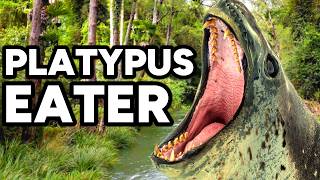 3 Predator-Prey Interactions That Have Only Happened Once