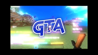 GTA over edit screenshot 5