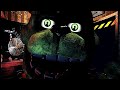 LAST WEEK AT FREDBEAR'S Full Walkthrough Nights, Extras and Ending