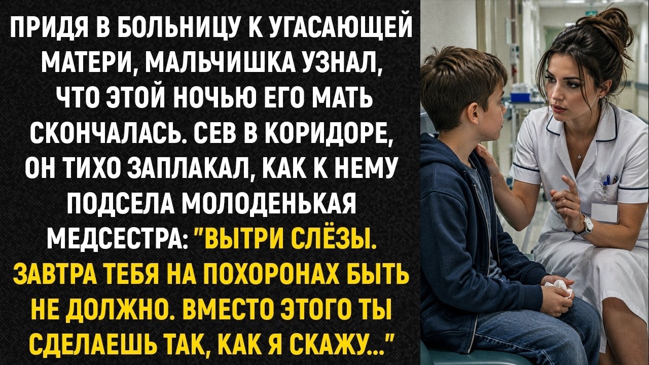 Секс Видео С Мамой Мальчик 6 Лет Секс Видео С Мамой Мальчик 6 Лет