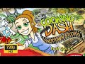 Cooking Dash DinerTown Studios PC Full Game Walkthrough Cooking Dash DinerTown Studios PC Full Game Walkthrough