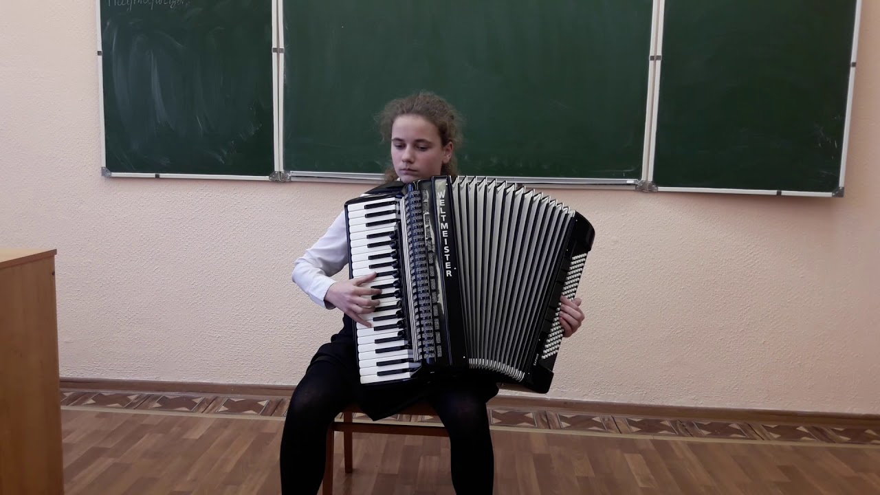 Комар карина белгород