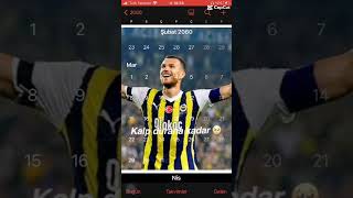 Onunla Ne Zamana Kadar Dost Kalacan Resimi