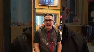 Phân Tích Giọng - Cùng Nghe Thầy Bình Chia Sẻ Về Giọng Nè Cả Nhà