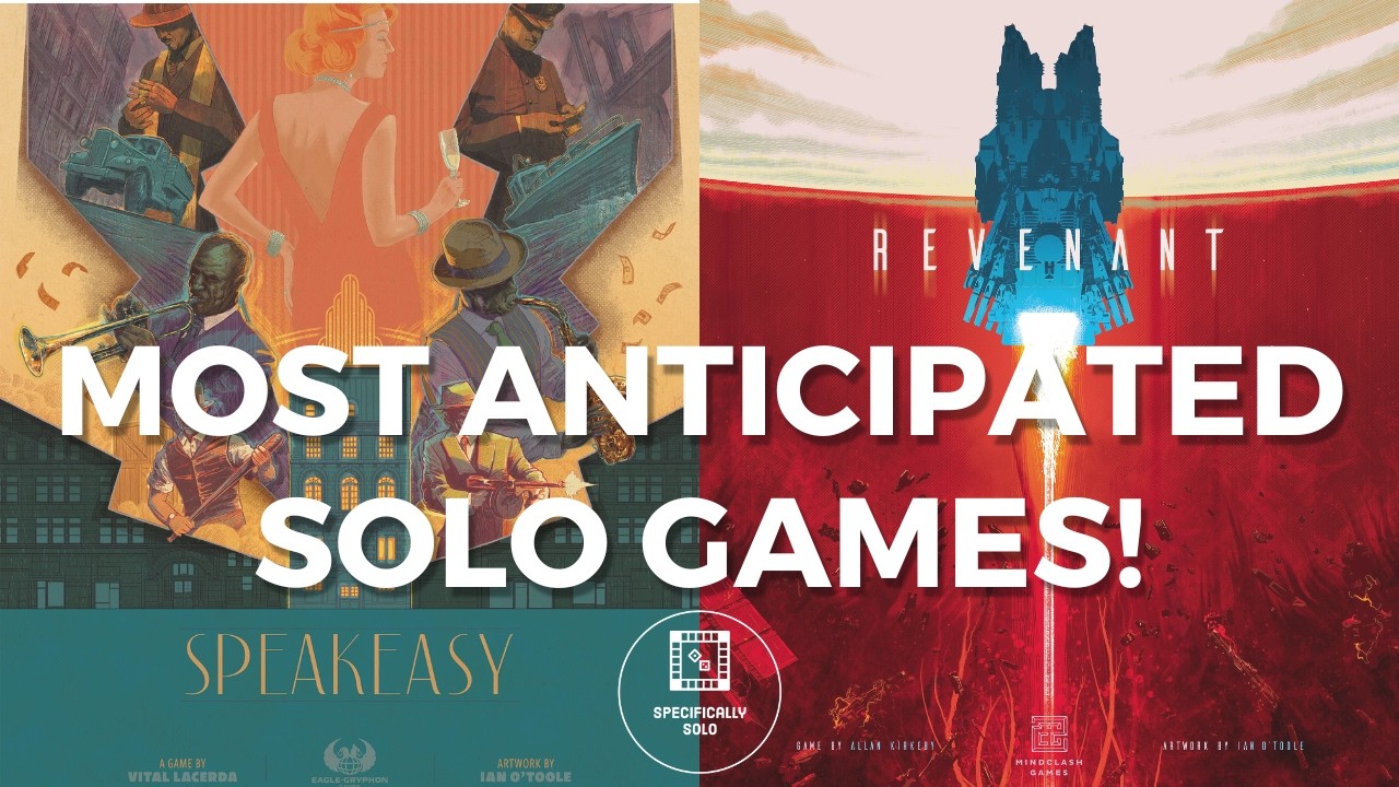 Top 10 Most Anticipated Solo Board Games Of 2025 YouTube top-10-most-anticipated-solo-board-games-of-2025-youtube