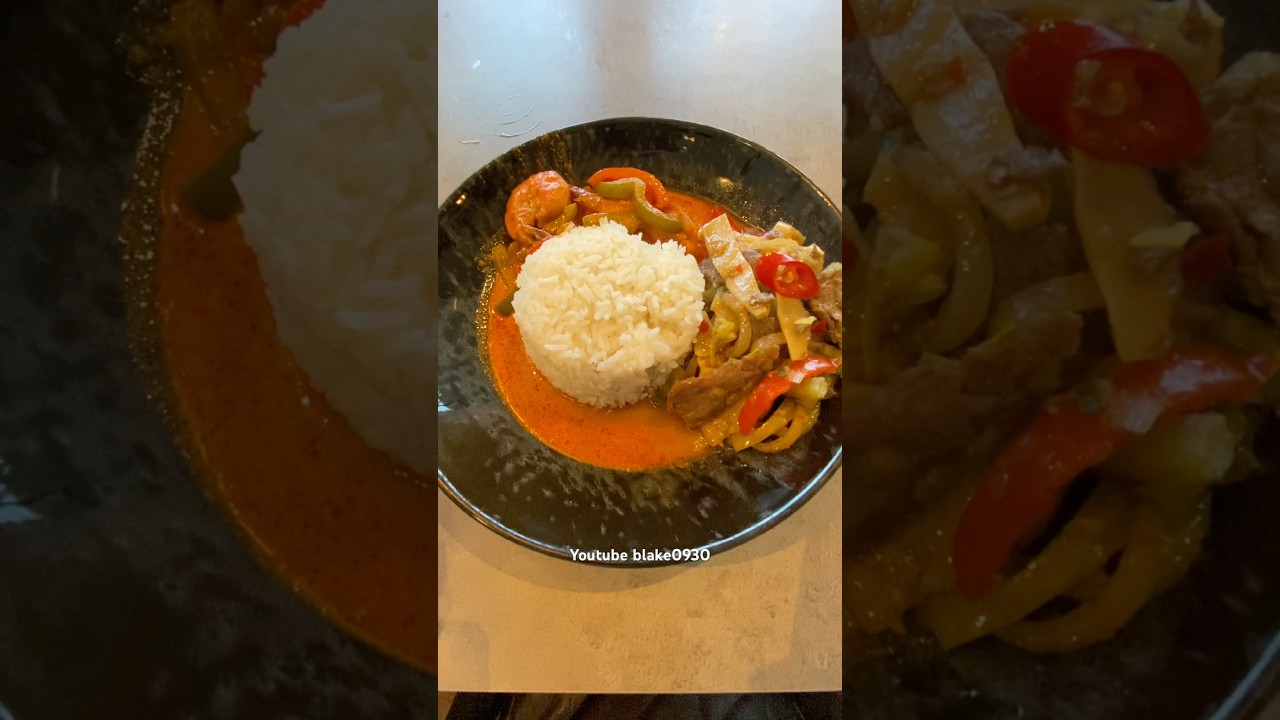 PONG EXPRESS STOCKHOLM 